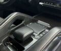 Мерседес ГЛЕ-Класс, объемом двигателя 2 л и пробегом 172 тыс. км за 52500 $, фото 18 на Automoto.ua