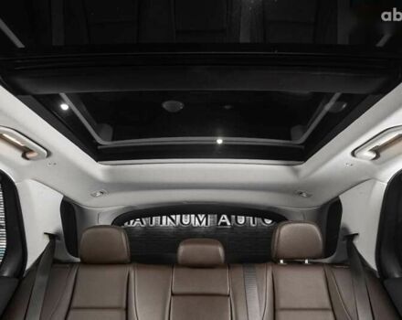 Мерседес ГЛЕ-Класс 2019 в Одессе на Automoto.ua Мерседес ГЛЕ-Класс, объемом двигателя 2 л и пробегом 90 тыс. км за 56900 $, фото 24 на Automoto.ua