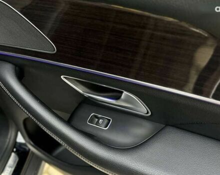 Мерседес ГЛЕ-Класс, объемом двигателя 2 л и пробегом 192 тыс. км за 50540 $, фото 28 на Automoto.ua