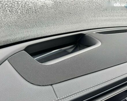 Мерседес ГЛЕ-Клас, об'ємом двигуна 4 л та пробігом 119 тис. км за 55500 $, фото 11 на Automoto.ua