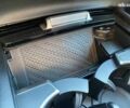 Мерседес ГЛЕ-Класс, объемом двигателя 2 л и пробегом 175 тыс. км за 45900 $, фото 18 на Automoto.ua