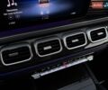 Мерседес ГЛЕ-Клас, об'ємом двигуна 1.95 л та пробігом 110 тис. км за 58000 $, фото 42 на Automoto.ua