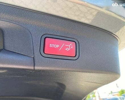 Мерседес ГЛЕ-Класс, объемом двигателя 2.9 л и пробегом 87 тыс. км за 65000 $, фото 29 на Automoto.ua
