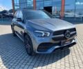 Мерседес ГЛЕ-Класс, объемом двигателя 2.9 л и пробегом 87 тыс. км за 65000 $, фото 1 на Automoto.ua