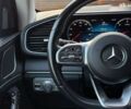 Мерседес ГЛЕ-Клас, об'ємом двигуна 2.9 л та пробігом 169 тис. км за 60000 $, фото 29 на Automoto.ua