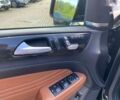Мерседес ГЛЕ-Класс, объемом двигателя 3 л и пробегом 61 тыс. км за 54500 $, фото 13 на Automoto.ua