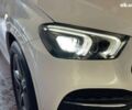 Мерседес ГЛЕ-Класс 2019 в Николаеве на Automoto.ua Мерседес ГЛЕ-Класс, объемом двигателя 2 л и пробегом 120 тыс. км за 54299 $, фото 15 на Automoto.ua