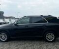 Мерседес ГЛЕ-Класс, объемом двигателя 2 л и пробегом 172 тыс. км за 52500 $, фото 2 на Automoto.ua