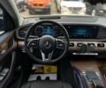 Мерседес ГЛЕ-Класс, объемом двигателя 2.9 л и пробегом 172 тыс. км за 62000 $, фото 19 на Automoto.ua