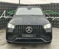 Мерседес ГЛЕ-Клас, об'ємом двигуна 4 л та пробігом 119 тис. км за 55500 $, фото 2 на Automoto.ua