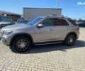 Мерседес ГЛЕ-Клас, об'ємом двигуна 2 л та пробігом 175 тис. км за 38900 $, фото 3 на Automoto.ua