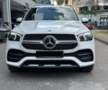 Мерседес ГЛЕ-Класс, объемом двигателя 2.9 л и пробегом 58 тыс. км за 65700 $, фото 12 на Automoto.ua