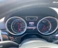 Мерседес ГЛЕ-Класс, объемом двигателя 3 л и пробегом 61 тыс. км за 55800 $, фото 16 на Automoto.ua
