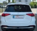 Мерседес ГЛЕ-Класс 2019 в Николаеве на Automoto.ua Мерседес ГЛЕ-Класс, объемом двигателя 2 л и пробегом 120 тыс. км за 54299 $, фото 8 на Automoto.ua