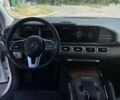 Мерседес ГЛЕ-Клас, об'ємом двигуна 2 л та пробігом 120 тис. км за 54299 $, фото 27 на Automoto.ua