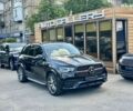 Мерседес ГЛЕ-Класс, объемом двигателя 2.9 л и пробегом 163 тыс. км за 52500 $, фото 9 на Automoto.ua