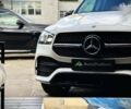 Мерседес ГЛЕ-Клас, об'ємом двигуна 2.9 л та пробігом 73 тис. км за 67999 $, фото 13 на Automoto.ua