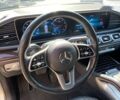 Мерседес ГЛЕ-Класс, объемом двигателя 2 л и пробегом 175 тыс. км за 45900 $, фото 13 на Automoto.ua