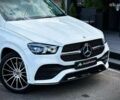 Мерседес ГЛЕ-Класс, объемом двигателя 2.9 л и пробегом 73 тыс. км за 69500 $, фото 9 на Automoto.ua
