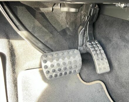 Мерседес ГЛЕ-Клас, об'ємом двигуна 0 л та пробігом 18 тис. км за 70900 $, фото 19 на Automoto.ua