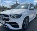 Мерседес ГЛЕ-Класс, объемом двигателя 2 л и пробегом 120 тыс. км за 54399 $, фото 5 на Automoto.ua