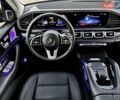 Мерседес ГЛЕ-Клас, об'ємом двигуна 1.95 л та пробігом 110 тис. км за 58000 $, фото 31 на Automoto.ua