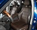 Мерседес ГЛЕ-Класс 2019 в Одессе на Automoto.ua Мерседес ГЛЕ-Класс, объемом двигателя 2 л и пробегом 90 тыс. км за 56900 $, фото 19 на Automoto.ua