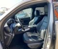 Мерседес ГЛЕ-Клас, об'ємом двигуна 2 л та пробігом 175 тис. км за 38900 $, фото 19 на Automoto.ua