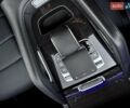 Мерседес ГЛЕ-Клас, об'ємом двигуна 1.95 л та пробігом 110 тис. км за 58000 $, фото 35 на Automoto.ua
