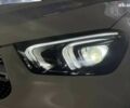 Мерседес ГЛЕ-Класс 2019 в Николаеве на Automoto.ua Мерседес ГЛЕ-Класс, объемом двигателя 2 л и пробегом 120 тыс. км за 54299 $, фото 18 на Automoto.ua