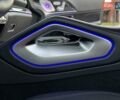 Мерседес ГЛЕ-Клас, об'ємом двигуна 1.95 л та пробігом 110 тис. км за 58000 $, фото 21 на Automoto.ua