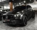 Мерседес ГЛЕ-Клас, об'ємом двигуна 2.9 л та пробігом 155 тис. км за 59900 $, фото 8 на Automoto.ua
