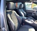 Мерседес ГЛЕ-Класс, объемом двигателя 2.9 л и пробегом 87 тыс. км за 65000 $, фото 27 на Automoto.ua