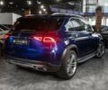 Мерседес ГЛЕ-Класс 2019 в Одессе на Automoto.ua Мерседес ГЛЕ-Класс, объемом двигателя 2 л и пробегом 90 тыс. км за 56900 $, фото 13 на Automoto.ua