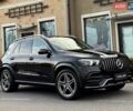 Мерседес ГЛЕ-Клас, об'ємом двигуна 1.95 л та пробігом 110 тис. км за 58000 $, фото 6 на Automoto.ua
