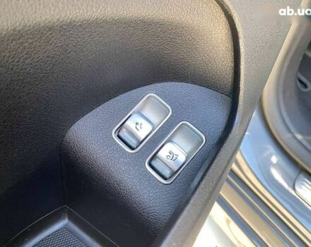 Мерседес ГЛЕ-Класс, объемом двигателя 2.9 л и пробегом 87 тыс. км за 65000 $, фото 12 на Automoto.ua