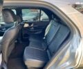 Мерседес ГЛЕ-Клас, об'ємом двигуна 2 л та пробігом 175 тис. км за 38900 $, фото 21 на Automoto.ua