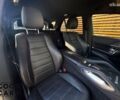 Мерседес ГЛЕ-Класс, объемом двигателя 3 л и пробегом 65 тыс. км за 70500 $, фото 18 на Automoto.ua