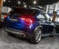 Мерседес ГЛЕ-Класс 2019 в Одессе на Automoto.ua Мерседес ГЛЕ-Класс, объемом двигателя 2 л и пробегом 90 тыс. км за 56900 $, фото 3 на Automoto.ua