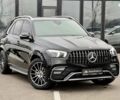 Мерседес ГЛЕ-Класс, объемом двигателя 2 л и пробегом 198 тыс. км за 47900 $, фото 1 на Automoto.ua