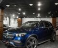 Мерседес ГЛЕ-Класс 2019 в Одессе на Automoto.ua Мерседес ГЛЕ-Класс, объемом двигателя 2 л и пробегом 90 тыс. км за 56900 $, фото 11 на Automoto.ua