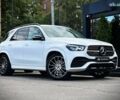 Мерседес ГЛЕ-Клас, об'ємом двигуна 2.9 л та пробігом 73 тис. км за 67999 $, фото 3 на Automoto.ua