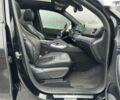 Мерседес ГЛЕ-Клас, об'ємом двигуна 4 л та пробігом 119 тис. км за 55500 $, фото 28 на Automoto.ua