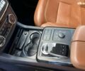 Мерседес ГЛЕ-Класс, объемом двигателя 3 л и пробегом 61 тыс. км за 54500 $, фото 19 на Automoto.ua