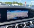 Мерседес ГЛЕ-Класс, объемом двигателя 2.9 л и пробегом 87 тыс. км за 65000 $, фото 16 на Automoto.ua