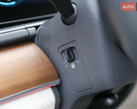 Мерседес ГЛЕ-Класс, объемом двигателя 2.93 л и пробегом 69 тыс. км за 65000 $, фото 28 на Automoto.ua