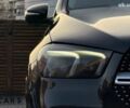 Мерседес ГЛЕ-Клас, об'ємом двигуна 2.9 л та пробігом 169 тис. км за 60000 $, фото 10 на Automoto.ua