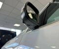 Мерседес ГЛЕ-Класс, объемом двигателя 2 л и пробегом 112 тыс. км за 49000 $, фото 8 на Automoto.ua