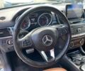 Мерседес ГЛЕ-Класс, объемом двигателя 3 л и пробегом 61 тыс. км за 55800 $, фото 15 на Automoto.ua
