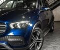 Мерседес ГЛЕ-Класс 2019 в Одессе на Automoto.ua Мерседес ГЛЕ-Класс, объемом двигателя 2 л и пробегом 90 тыс. км за 56900 $, фото 12 на Automoto.ua